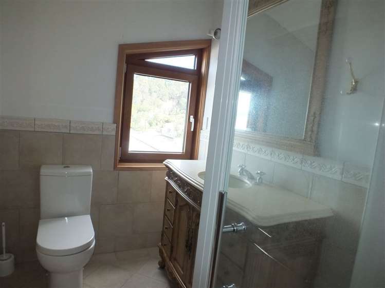 3 Harbour View Terrace Cass Bay_5