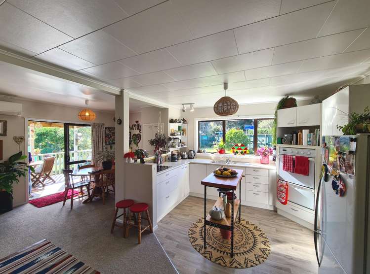 15 Driving Creek Road Coromandel_21