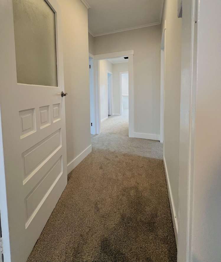 1297 Rings Road Coromandel_12