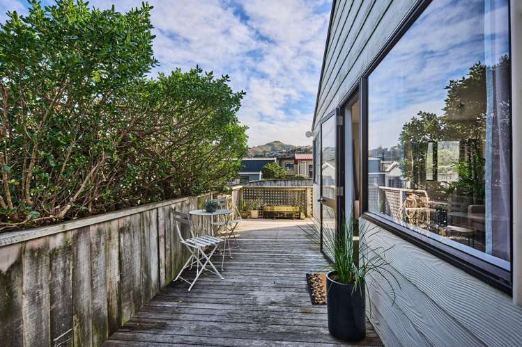 6 Trent Street Island Bay_15