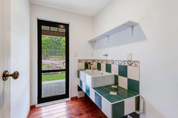 515 Fordyce Road Helensville_15