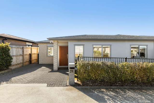 24 Kapia Street Pukekohe_2