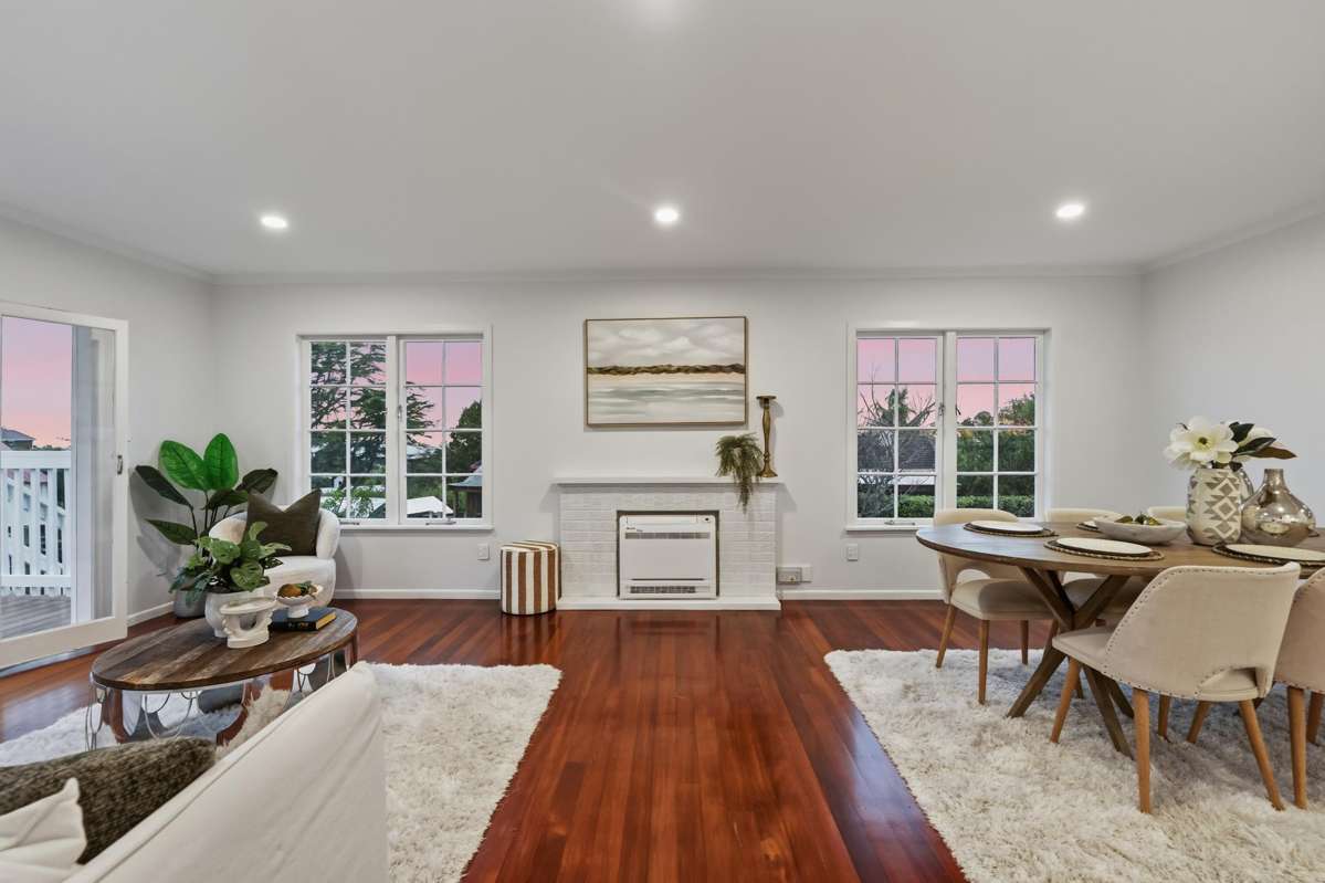355 East Coast Road_3