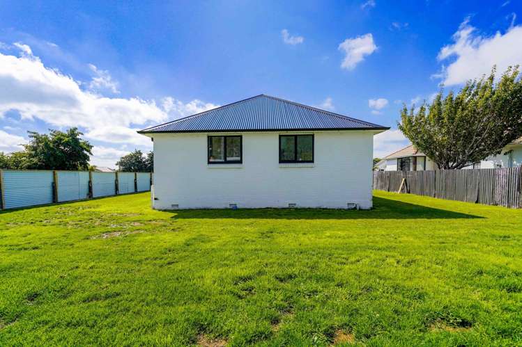 1 Lyon Street Glengarry_18