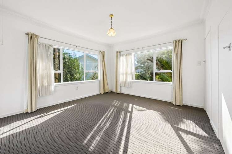 1/7 Te Atatu Road Te Atatu South_10