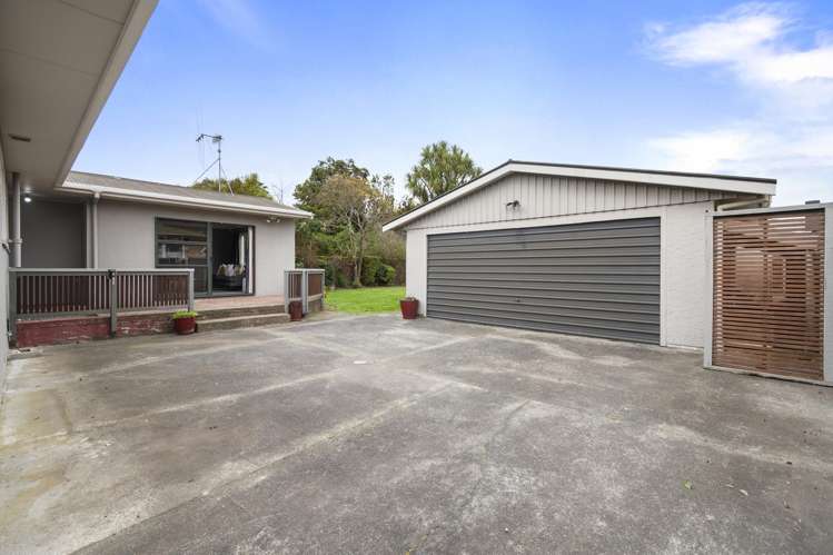 74 Long Melford Road Awapuni_17