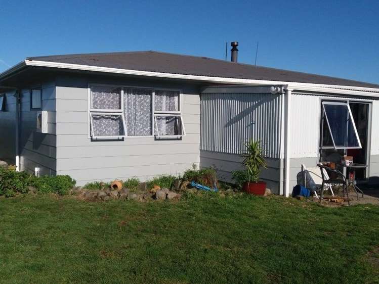 860 Mataro Road Onaero_24