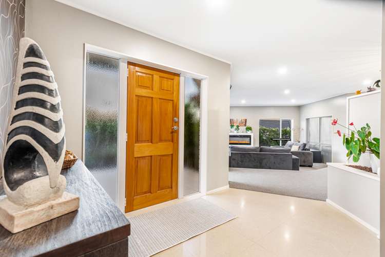 6 Hanly Close West Harbour_3