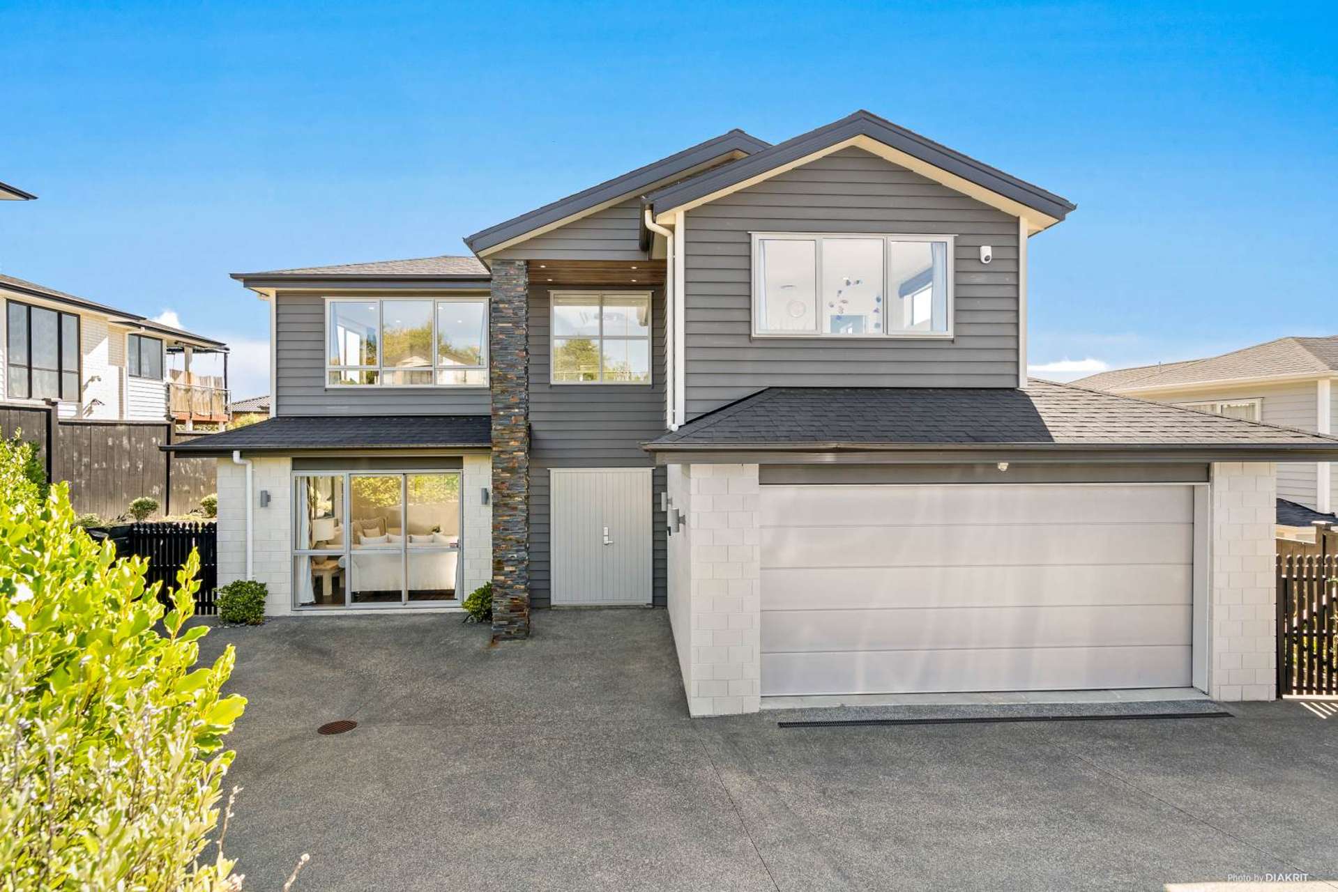 22 Platinum Rise Ranui_0