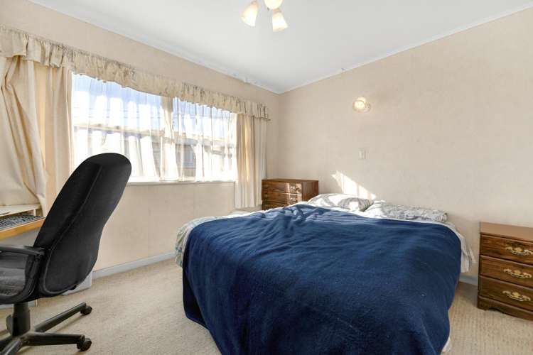128 Wellington Street Howick_10