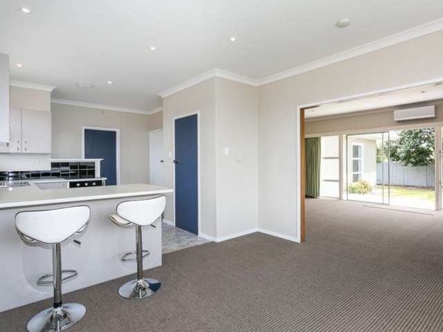 809 Oxford Street Saint Leonards_3