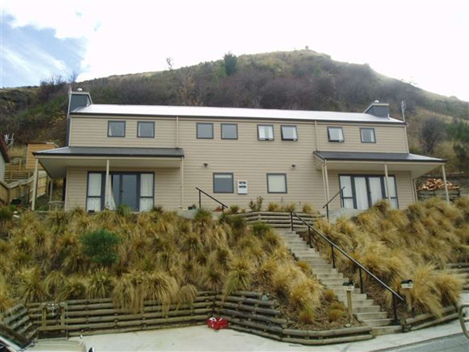 59b Marina Drive Frankton_0