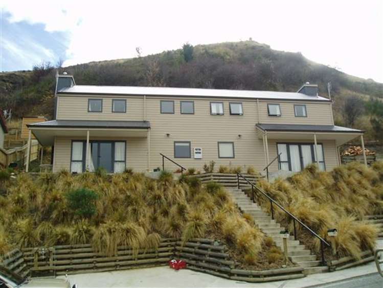 59b Marina Drive Frankton_0