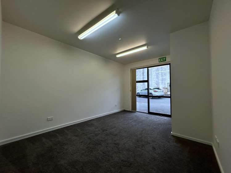 5/41 Paul Matthews Road Albany_6