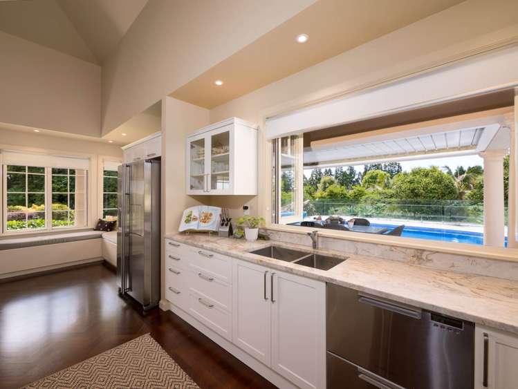 249 Te Ahu ahu Road Kerikeri_13