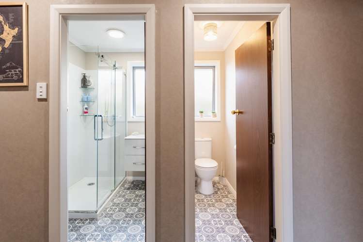 16 Perth Street Mosgiel_13