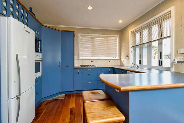 910 Maraekakaho Road Camberley_2