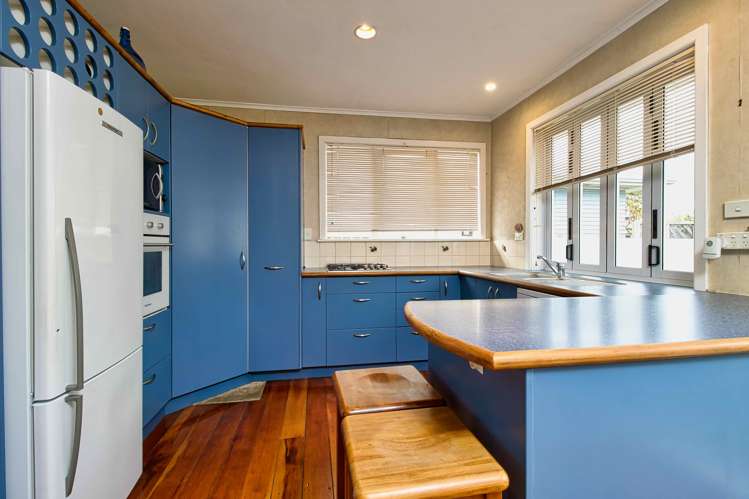 910 Maraekakaho Road_2