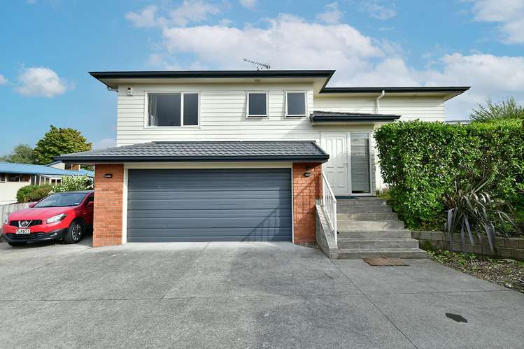 10a Melia Place Stanmore Bay_3