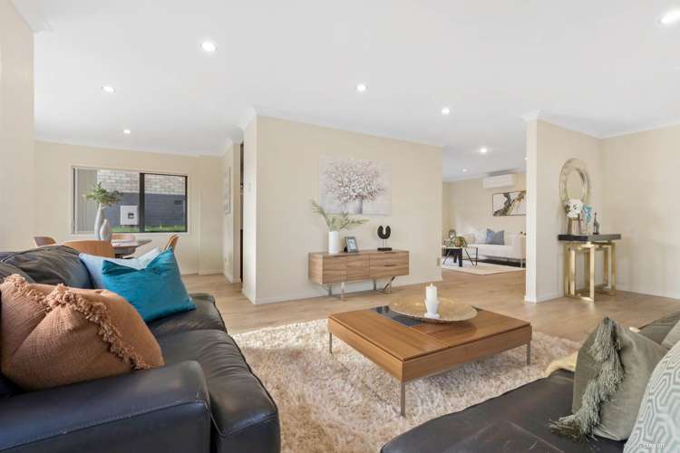 23 Heaphy Street Blockhouse Bay_3