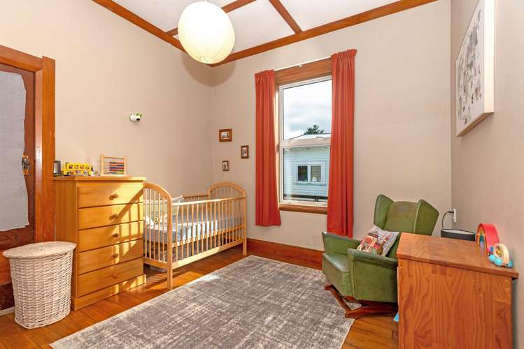 460 Palmerston Road Te Hapara_10