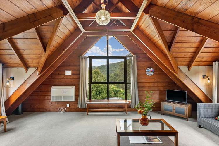 66 Head Road Hunua_13