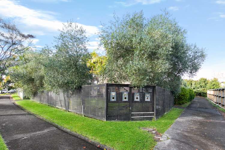 4/113 Gowing Drive Meadowbank_14