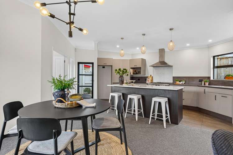 26A Cologne Street Martinborough_10