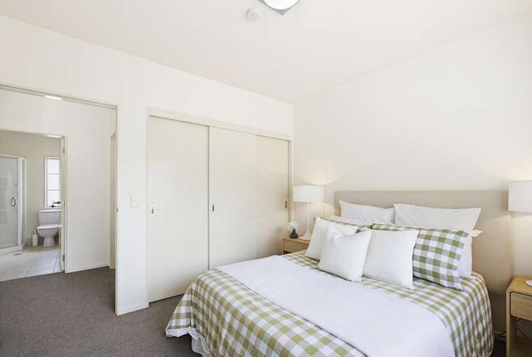 36/232 Middleton Road Glenside_7