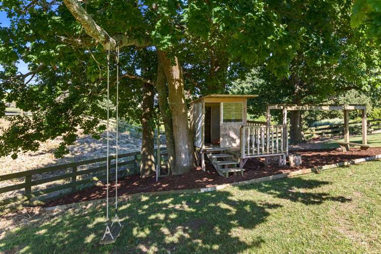 15 Broad Oaks Road Morrinsville_25