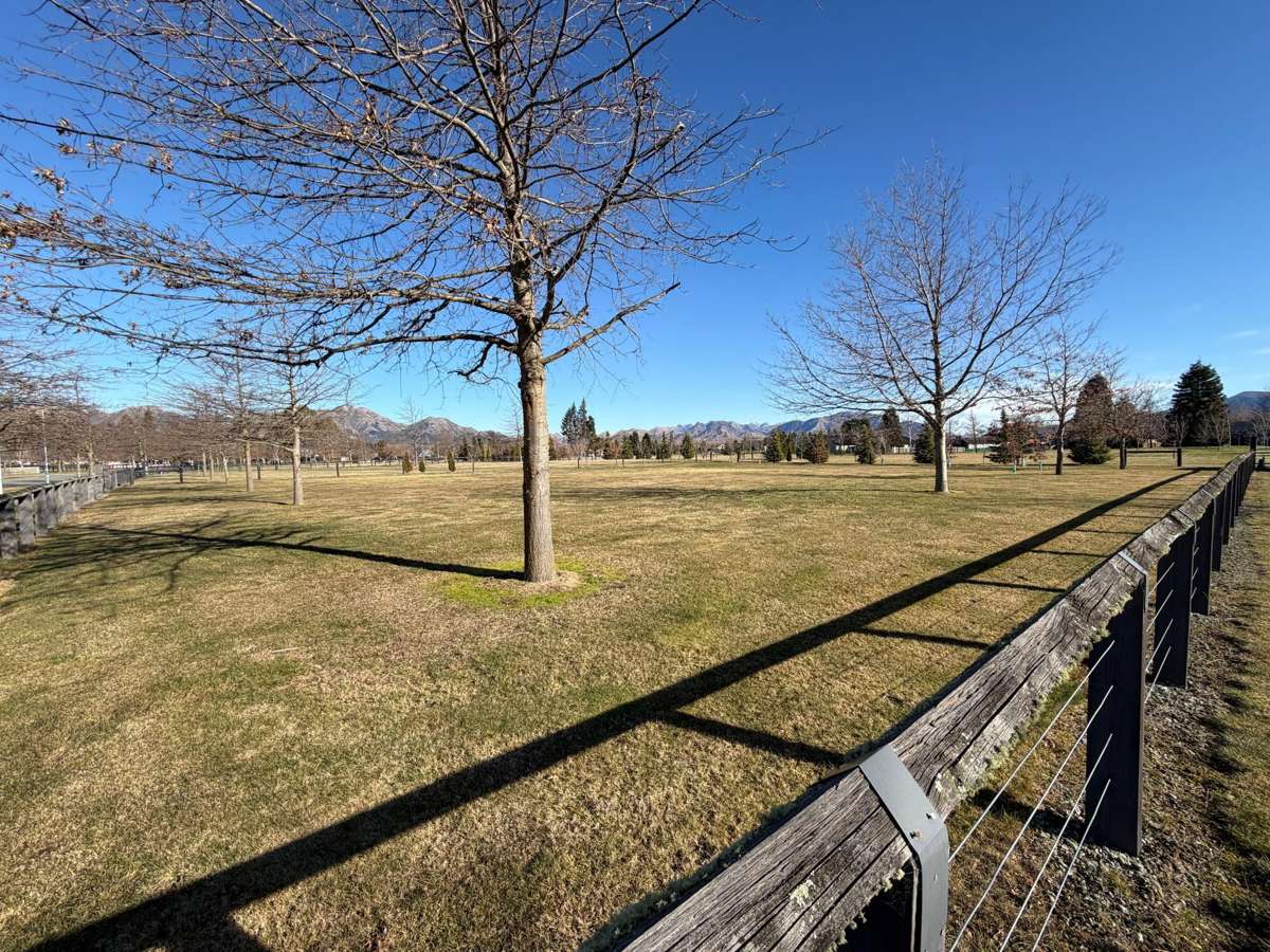 48 Lochiel Drive_2
