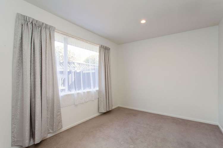 1/35 Lowry Avenue Redwood_8