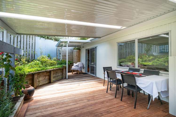 109B King Street Hikurangi_25