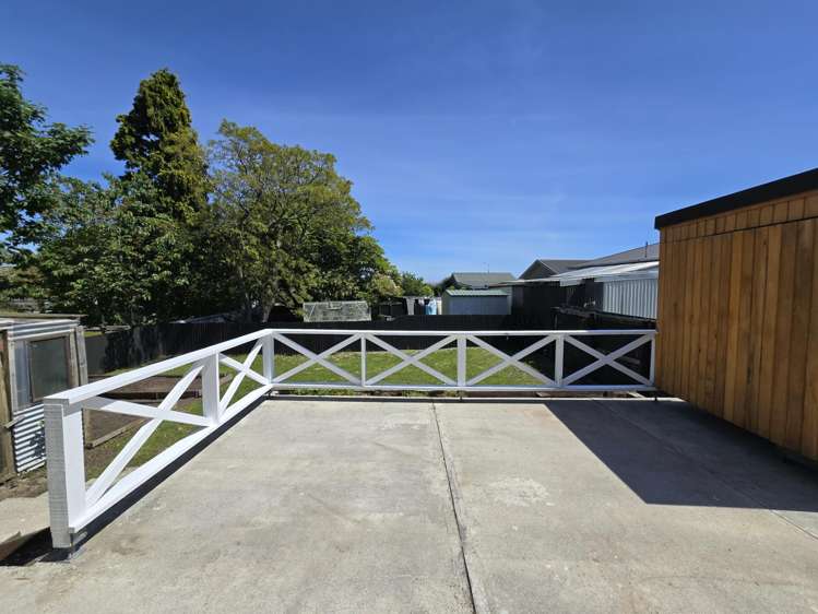 93-95 Bealey Street Hokitika_19