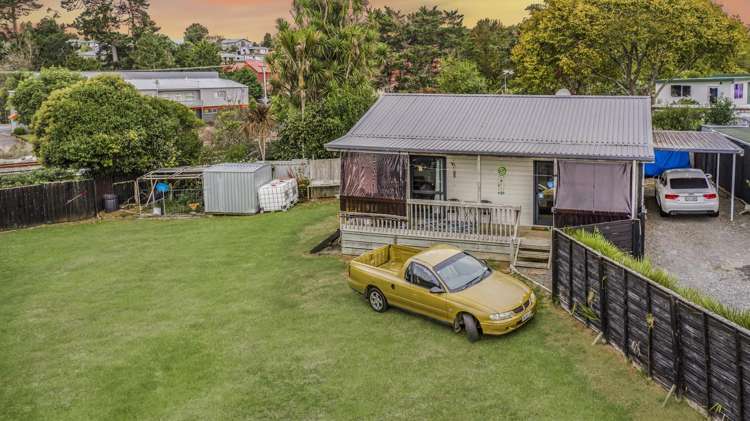 10 Grierson Place Pukekohe_23