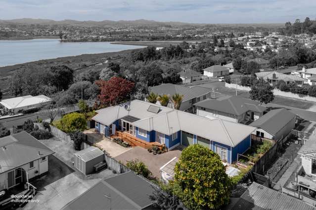 53 Hampton Terrace Parkvale_3