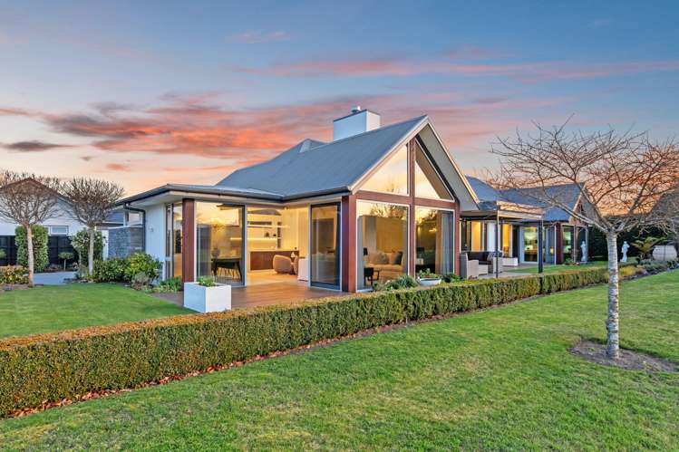 53 Waterstock Way Marshland_22