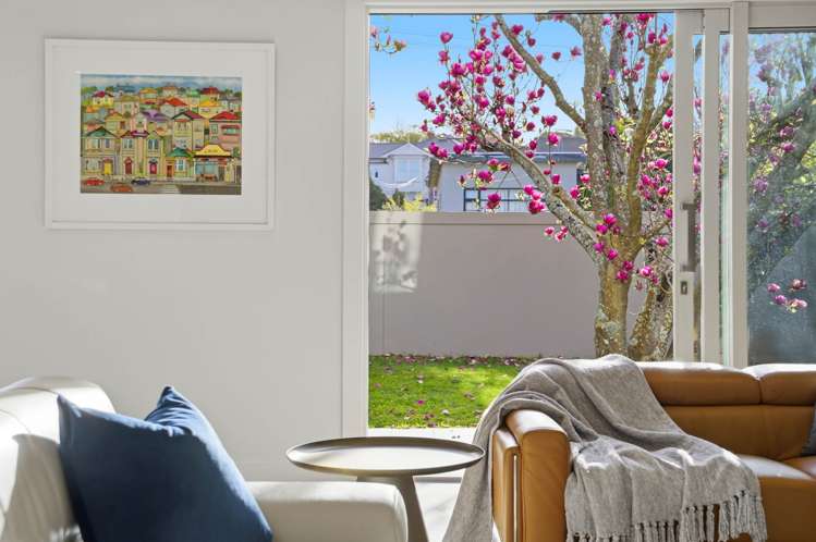 172 Gillies Avenue Epsom_11