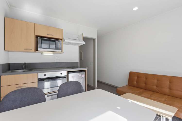6G/189 Hobson Street City Centre_3