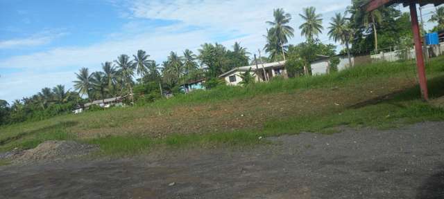 Koronivia Nausori_2