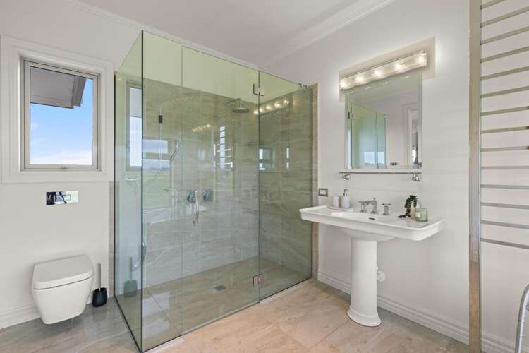 172 Barkers Road Methven_23