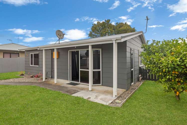 3a Kettle Avenue Awapuni_17