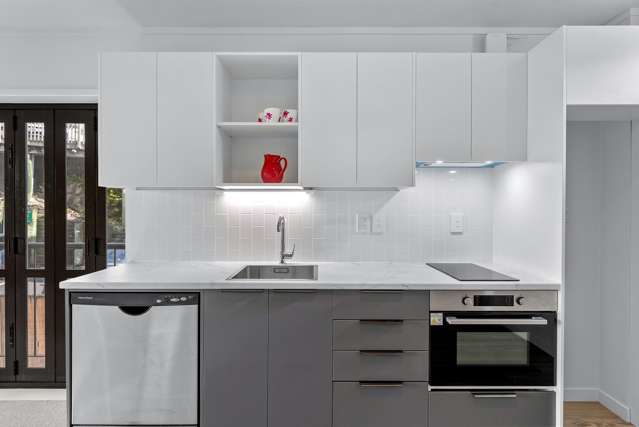 7/70 Randolph Street Eden Terrace_4