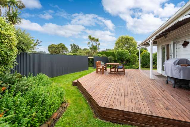 9 Seaforth Street Karitane_3