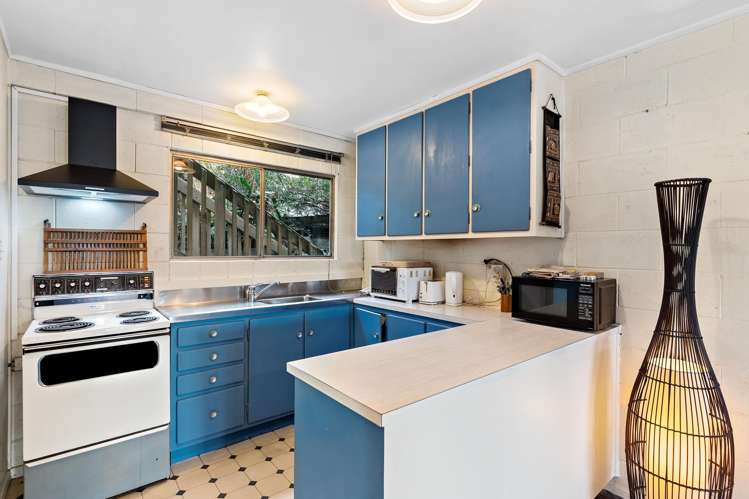 18 Vienna Place Birkenhead_19