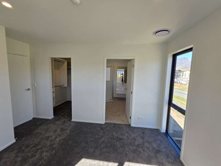 26 Taurus Lane Jacks Point_17