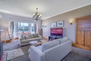 2 Jetty Street_3