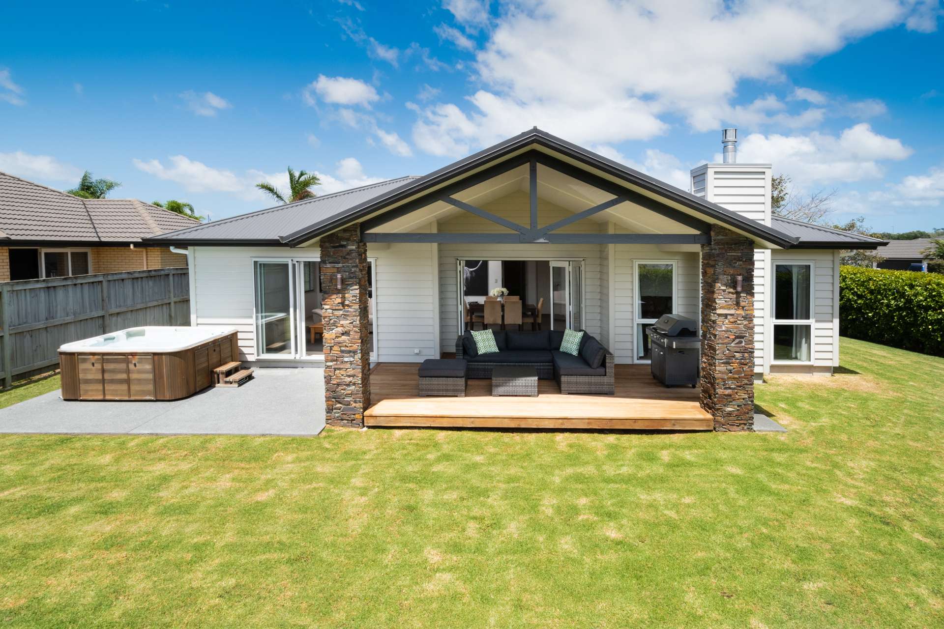 87 Tapu Road Huapai_0