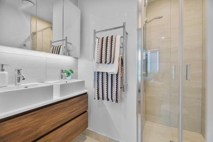 49/666B Great South Road Ellerslie_10