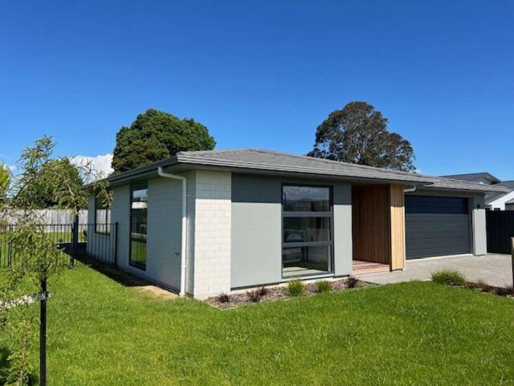 14 Hereford Drive_0